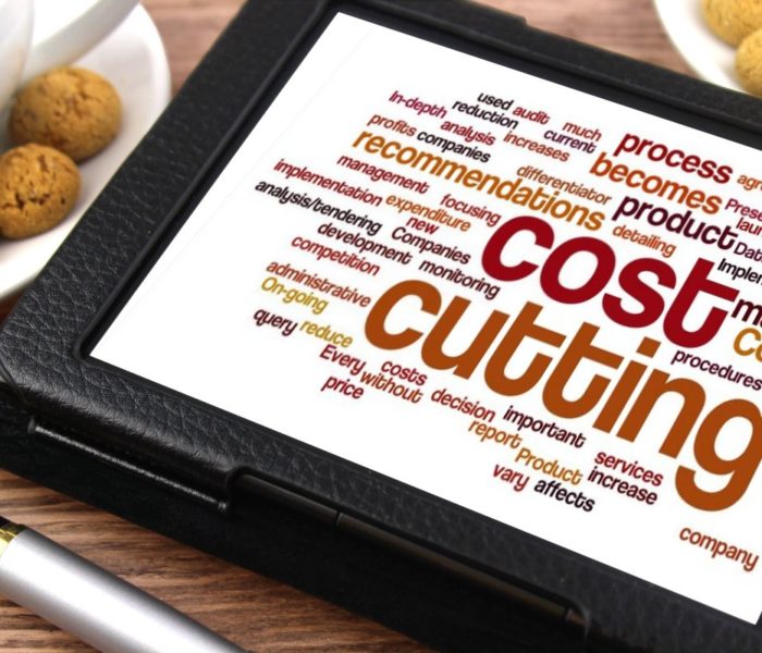 The Cost-Cutting Perks of Using ERP for Your Business
